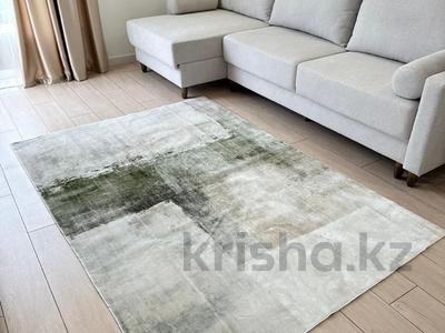 2-бөлмелі пәтер · 60 м² · 17/20 қабат, Гагарина 310 — Аль-фараби, бағасы: 450 000 ₸ в Алматы, Бостандыкский р-н