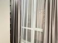 2-бөлмелі пәтер · 60 м² · 17/20 қабат, Гагарина 310 — Аль-фараби, бағасы: 450 000 ₸ в Алматы, Бостандыкский р-н — фото 10