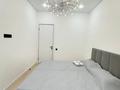 2-бөлмелі пәтер · 60 м² · 17/20 қабат, Гагарина 310 — Аль-фараби, бағасы: 450 000 ₸ в Алматы, Бостандыкский р-н — фото 11