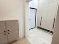 2-бөлмелі пәтер · 60 м² · 17/20 қабат, Гагарина 310 — Аль-фараби, бағасы: 450 000 ₸ в Алматы, Бостандыкский р-н — фото 12