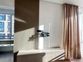 2-бөлмелі пәтер · 60 м² · 17/20 қабат, Гагарина 310 — Аль-фараби, бағасы: 450 000 ₸ в Алматы, Бостандыкский р-н — фото 13