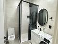 2-бөлмелі пәтер · 60 м² · 17/20 қабат, Гагарина 310 — Аль-фараби, бағасы: 450 000 ₸ в Алматы, Бостандыкский р-н — фото 14