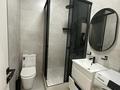 2-бөлмелі пәтер · 60 м² · 17/20 қабат, Гагарина 310 — Аль-фараби, бағасы: 450 000 ₸ в Алматы, Бостандыкский р-н — фото 16