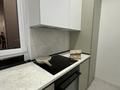 2-бөлмелі пәтер · 60 м² · 17/20 қабат, Гагарина 310 — Аль-фараби, бағасы: 450 000 ₸ в Алматы, Бостандыкский р-н — фото 17