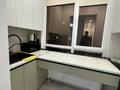 2-бөлмелі пәтер · 60 м² · 17/20 қабат, Гагарина 310 — Аль-фараби, бағасы: 450 000 ₸ в Алматы, Бостандыкский р-н — фото 18