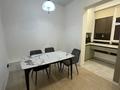 2-бөлмелі пәтер · 60 м² · 17/20 қабат, Гагарина 310 — Аль-фараби, бағасы: 450 000 ₸ в Алматы, Бостандыкский р-н — фото 19