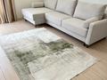 2-бөлмелі пәтер · 60 м² · 17/20 қабат, Гагарина 310 — Аль-фараби, бағасы: 450 000 ₸ в Алматы, Бостандыкский р-н — фото 2