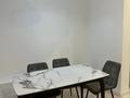 2-бөлмелі пәтер · 60 м² · 17/20 қабат, Гагарина 310 — Аль-фараби, бағасы: 450 000 ₸ в Алматы, Бостандыкский р-н — фото 20