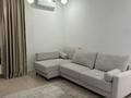 2-бөлмелі пәтер · 60 м² · 17/20 қабат, Гагарина 310 — Аль-фараби, бағасы: 450 000 ₸ в Алматы, Бостандыкский р-н — фото 21