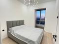 2-бөлмелі пәтер · 60 м² · 17/20 қабат, Гагарина 310 — Аль-фараби, бағасы: 450 000 ₸ в Алматы, Бостандыкский р-н — фото 3