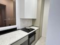 2-бөлмелі пәтер · 60 м² · 17/20 қабат, Гагарина 310 — Аль-фараби, бағасы: 450 000 ₸ в Алматы, Бостандыкский р-н — фото 4