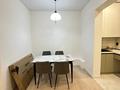 2-бөлмелі пәтер · 60 м² · 17/20 қабат, Гагарина 310 — Аль-фараби, бағасы: 450 000 ₸ в Алматы, Бостандыкский р-н — фото 5