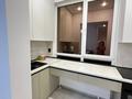 2-бөлмелі пәтер · 60 м² · 17/20 қабат, Гагарина 310 — Аль-фараби, бағасы: 450 000 ₸ в Алматы, Бостандыкский р-н — фото 6