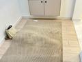 2-бөлмелі пәтер · 60 м² · 17/20 қабат, Гагарина 310 — Аль-фараби, бағасы: 450 000 ₸ в Алматы, Бостандыкский р-н — фото 7
