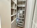2-бөлмелі пәтер · 60 м² · 17/20 қабат, Гагарина 310 — Аль-фараби, бағасы: 450 000 ₸ в Алматы, Бостандыкский р-н — фото 9