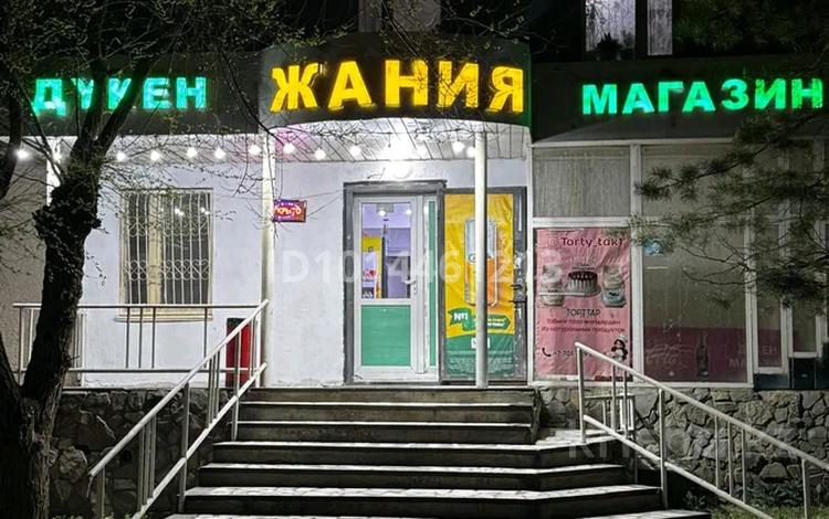 Дүкендер мен бутиктер · 54 м², бағасы: 35 млн ₸ в Талдыкоргане, мкр Жастар — фото 2