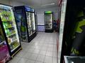 Дүкендер мен бутиктер · 54 м², бағасы: 35 млн ₸ в Талдыкоргане, мкр Жастар — фото 6