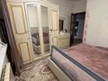 3-бөлмелі пәтер · 72.5 м² · 3/9 қабат, Жетісу-3 ш/а., бағасы: 62.5 млн ₸ в Алматы, Ауэзовский р-н — фото 11