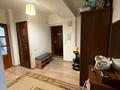 3-бөлмелі пәтер · 72.5 м² · 3/9 қабат, Жетісу-3 ш/а., бағасы: 62.5 млн ₸ в Алматы, Ауэзовский р-н — фото 12