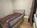 3-бөлмелі пәтер · 72.5 м² · 3/9 қабат, Жетісу-3 ш/а., бағасы: 62.5 млн ₸ в Алматы, Ауэзовский р-н — фото 15