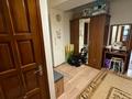 3-бөлмелі пәтер · 72.5 м² · 3/9 қабат, Жетісу-3 ш/а., бағасы: 62.5 млн ₸ в Алматы, Ауэзовский р-н — фото 16