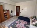 3-бөлмелі пәтер · 72.5 м² · 3/9 қабат, Жетісу-3 ш/а., бағасы: 62.5 млн ₸ в Алматы, Ауэзовский р-н — фото 2