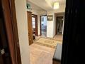 3-бөлмелі пәтер · 72.5 м² · 3/9 қабат, Жетісу-3 ш/а., бағасы: 62.5 млн ₸ в Алматы, Ауэзовский р-н — фото 20
