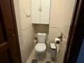 3-бөлмелі пәтер · 72.5 м² · 3/9 қабат, Жетісу-3 ш/а., бағасы: 62.5 млн ₸ в Алматы, Ауэзовский р-н — фото 21