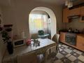 3-бөлмелі пәтер · 72.5 м² · 3/9 қабат, Жетісу-3 ш/а., бағасы: 62.5 млн ₸ в Алматы, Ауэзовский р-н — фото 23