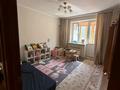 3-бөлмелі пәтер · 72.5 м² · 3/9 қабат, Жетісу-3 ш/а., бағасы: 62.5 млн ₸ в Алматы, Ауэзовский р-н — фото 24