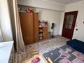 3-бөлмелі пәтер · 72.5 м² · 3/9 қабат, Жетісу-3 ш/а., бағасы: 62.5 млн ₸ в Алматы, Ауэзовский р-н — фото 25