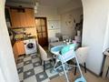 3-бөлмелі пәтер · 72.5 м² · 3/9 қабат, Жетісу-3 ш/а., бағасы: 62.5 млн ₸ в Алматы, Ауэзовский р-н — фото 27