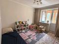 3-бөлмелі пәтер · 72.5 м² · 3/9 қабат, Жетісу-3 ш/а., бағасы: 62.5 млн ₸ в Алматы, Ауэзовский р-н — фото 28
