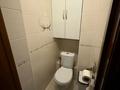 3-бөлмелі пәтер · 72.5 м² · 3/9 қабат, Жетісу-3 ш/а., бағасы: 62.5 млн ₸ в Алматы, Ауэзовский р-н — фото 3