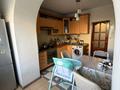 3-бөлмелі пәтер · 72.5 м² · 3/9 қабат, Жетісу-3 ш/а., бағасы: 62.5 млн ₸ в Алматы, Ауэзовский р-н — фото 30