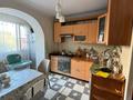 3-бөлмелі пәтер · 72.5 м² · 3/9 қабат, Жетісу-3 ш/а., бағасы: 62.5 млн ₸ в Алматы, Ауэзовский р-н — фото 31