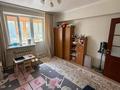 3-бөлмелі пәтер · 72.5 м² · 3/9 қабат, Жетісу-3 ш/а., бағасы: 62.5 млн ₸ в Алматы, Ауэзовский р-н — фото 32