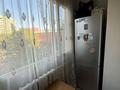 3-бөлмелі пәтер · 72.5 м² · 3/9 қабат, Жетісу-3 ш/а., бағасы: 62.5 млн ₸ в Алматы, Ауэзовский р-н — фото 33