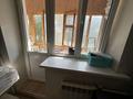 3-бөлмелі пәтер · 72.5 м² · 3/9 қабат, Жетісу-3 ш/а., бағасы: 62.5 млн ₸ в Алматы, Ауэзовский р-н — фото 35