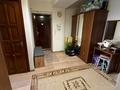 3-бөлмелі пәтер · 72.5 м² · 3/9 қабат, Жетісу-3 ш/а., бағасы: 62.5 млн ₸ в Алматы, Ауэзовский р-н — фото 4