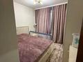 3-бөлмелі пәтер · 72.5 м² · 3/9 қабат, Жетісу-3 ш/а., бағасы: 62.5 млн ₸ в Алматы, Ауэзовский р-н — фото 6