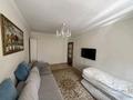 3-бөлмелі пәтер · 72.5 м² · 3/9 қабат, Жетісу-3 ш/а., бағасы: 62.5 млн ₸ в Алматы, Ауэзовский р-н — фото 7