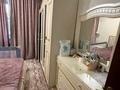 3-бөлмелі пәтер · 72.5 м² · 3/9 қабат, Жетісу-3 ш/а., бағасы: 62.5 млн ₸ в Алматы, Ауэзовский р-н — фото 8