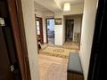 3-бөлмелі пәтер · 72.5 м² · 3/9 қабат, Жетісу-3 ш/а., бағасы: 62.5 млн ₸ в Алматы, Ауэзовский р-н — фото 5