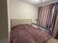 3-бөлмелі пәтер · 72.5 м² · 3/9 қабат, Жетісу-3 ш/а., бағасы: 62.5 млн ₸ в Алматы, Ауэзовский р-н — фото 9