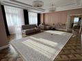 2-бөлмелі пәтер · 105 м² · 6/15 қабат, 17-ш/а., ​17-й микрорайон 6, бағасы: 400 000 ₸ в Актау, 17-й мкр
