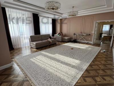 2-комнатная квартира · 105 м² · 6/15 этаж, 17-й мкр, ​17-й микрорайон 6 за 400 000 ₸ в Актау