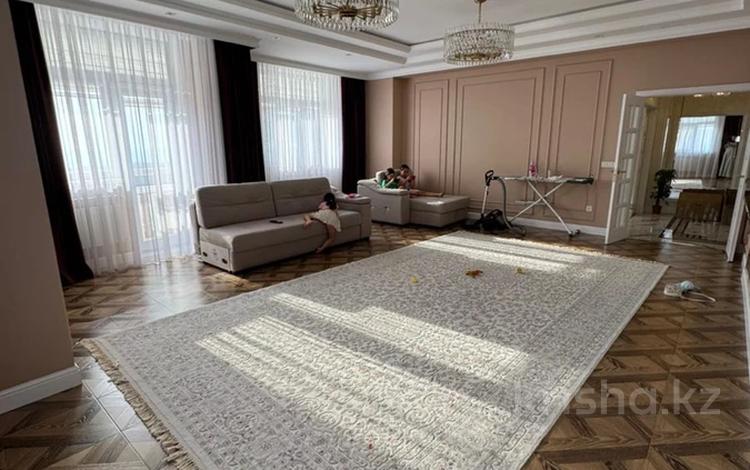 2-бөлмелі пәтер · 105 м² · 6/15 қабат, 17-ш/а., ​17-й микрорайон 6, бағасы: 400 000 ₸ в Актау, 17-й мкр — фото 2