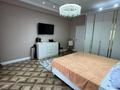 2-бөлмелі пәтер · 105 м² · 6/15 қабат, 17-ш/а., ​17-й микрорайон 6, бағасы: 400 000 ₸ в Актау, 17-й мкр — фото 3