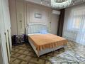 2-бөлмелі пәтер · 105 м² · 6/15 қабат, 17-ш/а., ​17-й микрорайон 6, бағасы: 400 000 ₸ в Актау, 17-й мкр — фото 4